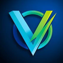 The Better Collective